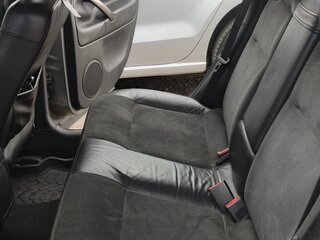 2003 Volkswagen Passat B5 Рестайлинг, серый, 250000 рублей, вид 2