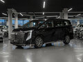 2026 GAC Trumpchi M8 Master Edition II, чёрный, 4750000 рублей