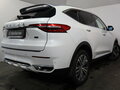 2019 Haval F7 I, белый, 1629000 рублей - вид 5