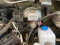 2007 ГАЗ ГАЗель (3221), белый, 300000 рублей - вид 8