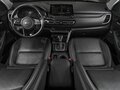 2020 Kia Seltos I, синий - вид 7