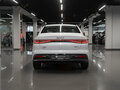 2025 BYD Seal 05 15.87 kWh, белый, 2800000 рублей - вид 5