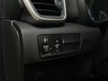 2021 Kia Sportage IV Рестайлинг, серый, 2210000 рублей - вид 9