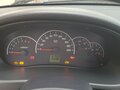 2010 Lada (ВАЗ) Priora I, чёрный, 430000 рублей - вид 5
