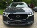 2023 Mazda CX-30 I, синий, 1430000 рублей - вид 1