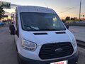 2014 Ford Transit, белый, 1050000 рублей