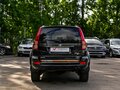 2013 Great Wall Hover H5, чёрный - вид 3
