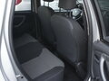 2018 Renault Duster I Рестайлинг, серый - вид 7