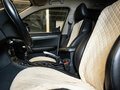 2018 Zotye T600, белый, 899000 рублей - вид 8