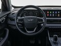 2025 Chery Tiggo 4 I Рестайлинг 2, чёрный, 1770000 рублей - вид 11