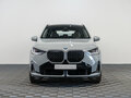 2026 BMW X3 Long 30L xDrive IV (G45/G48), серый, 7390000 рублей - вид 1