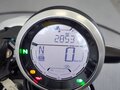 2022 Ducati Scrambler 800, жёлтый, 699000 рублей - вид 8