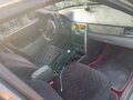 2013 Lada (ВАЗ) Priora I Рестайлинг, серый, 300000 рублей - вид 6