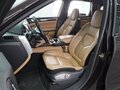 2017 Porsche Cayenne II Рестайлинг (958), коричневый, 2789000 рублей - вид 9