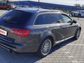 2006 Audi A6 allroad II (C6), серый, 830000 рублей - вид 7