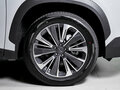 2026 Jetour T2, серебристый, 4499000 рублей - вид 6