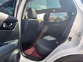 2025 Nissan Qashqai III Рестайлинг, белый, 2063165 рублей - вид 7