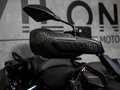 2026 Loncin XWolf 700, синий, 898000 рублей - вид 7