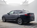 2019 BMW X4 20d II (G02), белый, 4320000 рублей - вид 2