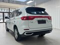 2023 Haval M6 Plus II, белый, 1290007 рублей - вид 5