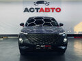 2023 Omoda C5 I, серый - вид 1