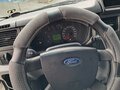 2007 Ford Transit, белый, 850000 рублей - вид 6
