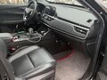 2024 Chery Tiggo 4 Pro I, чёрный, 1450000 рублей - вид 5