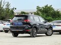 2025 Nissan X-Trail III Рестайлинг 2, чёрный, 2385000 рублей - вид 6