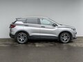 2023 Geely Coolray I, серый, 1845000 рублей - вид 8