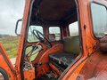 1990 ЛТЗ Т-40М, 550000 рублей - вид 4