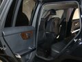 2013 Mercedes-Benz GLK-Класс 220 CDI I (X204) Рестайлинг, чёрный, 1549000 рублей - вид 5