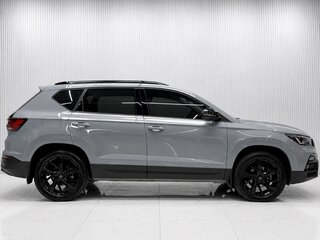 2022 Jetta VS5 I Рестайлинг, серый, 1600002 рублей, вид 4
