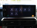 2024 Fiat Ulysse L3 III, серый, 5850000 рублей - вид 9