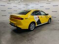 2023 Kaiyi E5, белый, 740700 рублей - вид 2