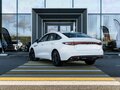 2026 Tenet A8, белый, 2969010 рублей - вид 4