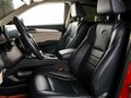 2022 Haval F7x I Рестайлинг, красный, 2279000 рублей - вид 6