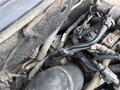 2011 Opel Astra H Рестайлинг, серебристый, 570000 рублей - вид 7