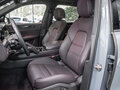 2026 Porsche Cayenne III Рестайлинг, серый, 20250000 рублей - вид 9