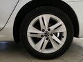 2021 Volkswagen Golf VIII, серый, 1589000 рублей - вид 7