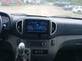 2023 Sollers Atlant, белый, 2078000 рублей - вид 7