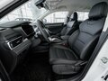 2026 Belgee X70 I Рестайлинг, белый, 2745990 рублей - вид 11