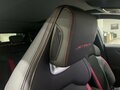 2025 Jetour Dashing I, красный, 2489900 рублей - вид 10
