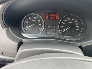 2015 Nissan Almera III (G15), синий, 450000 рублей, вид 5