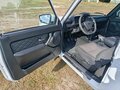 1994 Lada (ВАЗ) 2121 (4x4) I Рестайлинг, белый, 450000 рублей - вид 9