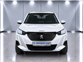 2023 Peugeot 2008 II, белый, 2399000 рублей - вид 1