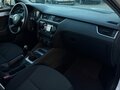 2014 Skoda Octavia III (A7), белый, 1245000 рублей - вид 8