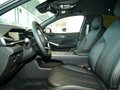 2026 Geely Preface I, белый, 3329990 рублей - вид 5