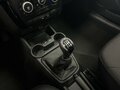 2026 Lada (ВАЗ) Granta Cross I Рестайлинг, серебристый, 1391000 рублей - вид 11