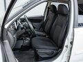 2020 Datsun on-DO I Рестайлинг, белый, 520000 рублей - вид 9