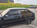 2013 Lada (ВАЗ) 2114, синий, 135000 рублей - вид 7